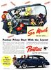 Pontiac 1940 155.jpg